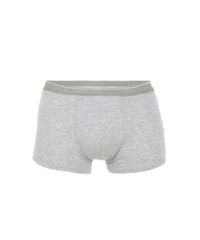 Kit-de-Cuecas-Boxer-Cinza-7550063-Cinza_4 Kit-de-Cuecas-Boxer-Cinza-7550063-Cinza_4