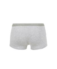 Kit-de-Cuecas-Boxer-Cinza-7550063-Cinza_5 Kit-de-Cuecas-Boxer-Cinza-7550063-Cinza_5