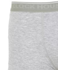 Kit-de-Cuecas-Boxer-Cinza-7550063-Cinza_6