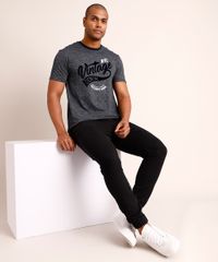 9991095-Azul_Marinho_1