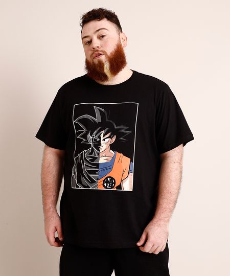 9997585-Preto_1 9997585-Preto_1