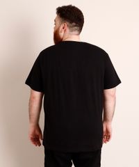 9997585-Preto_3