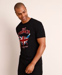 1001390-Preto_1 1001390-Preto_1