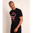 1001390-Preto_1