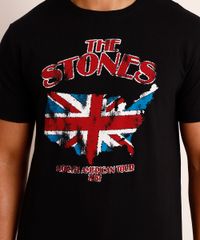 1001390-Preto_2 1001390-Preto_2