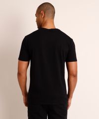 1001390-Preto_3 1001390-Preto_3