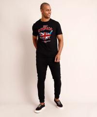 1001390-Preto_4 1001390-Preto_4