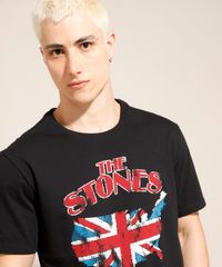 1001390-Preto_6 1001390-Preto_6