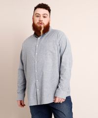 9990078-Azul_1