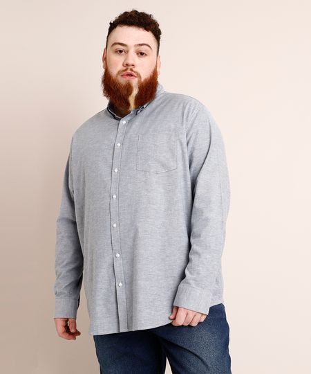 9990078-Azul_1 9990078-Azul_1