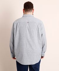 9990078-Azul_2