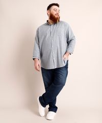 9990078-Azul_3