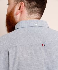 9990078-Azul_4