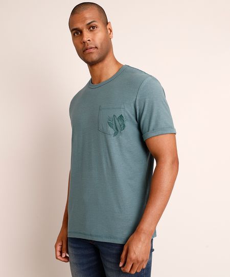 1000275-Azul_1 1000275-Azul_1