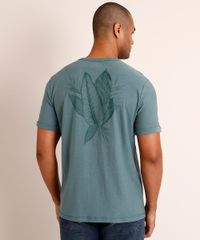 1000275-Azul_2 1000275-Azul_2