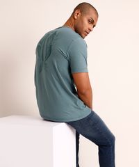 1000275-Azul_3 1000275-Azul_3