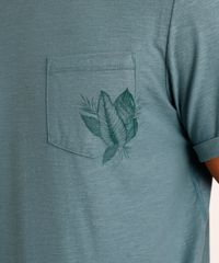 1000275-Azul_4 1000275-Azul_4