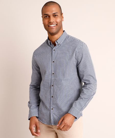 9809542-Azul_Marinho_1 9809542-Azul_Marinho_1