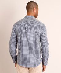 9809542-Azul_Marinho_2