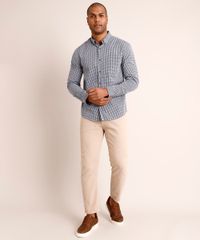 9809542-Azul_Marinho_3