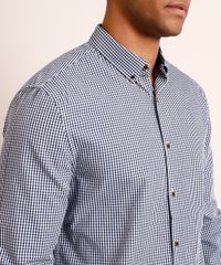 9809542-Azul_Marinho_4