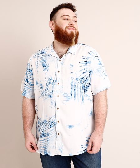 9990065-Off_White_1 9990065-Off_White_1