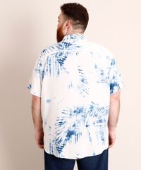 9990065-Off_White_2