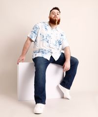 9990065-Off_White_3