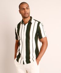 1000651-Verde_Militar_1