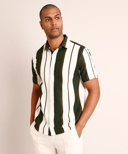 1000651-Verde_Militar_1 1000651-Verde_Militar_1