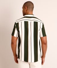 1000651-Verde_Militar_2