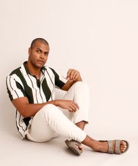 1000651-Verde_Militar_3