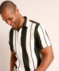 1000651-Verde_Militar_4