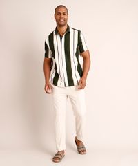 1000651-Verde_Militar_5
