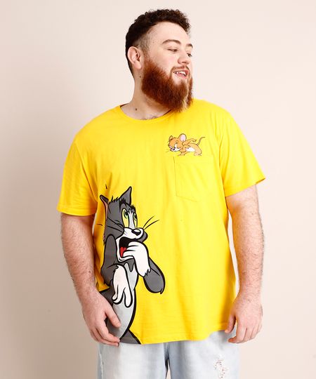 9998735-Amarelo_1 9998735-Amarelo_1