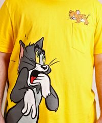 9998735-Amarelo_2