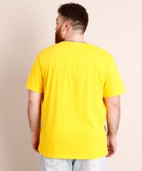 9998735-Amarelo_3