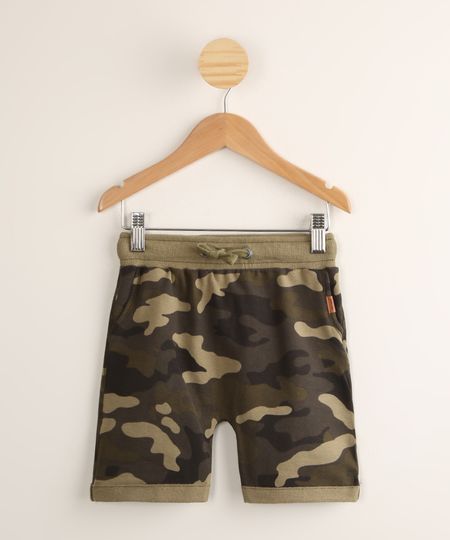 9775266-Verde_Militar_1