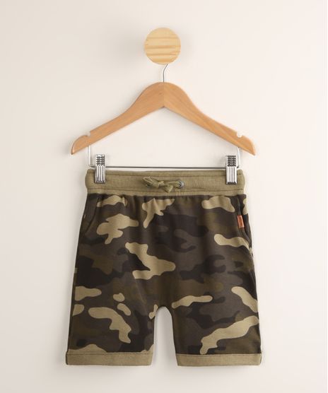 9775266-Verde_Militar_1