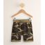 9775266-Verde_Militar_1