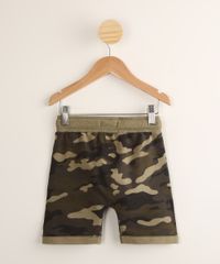 9775266-Verde_Militar_2