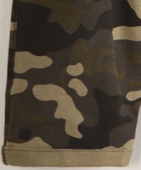 9775266-Verde_Militar_4