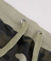 Bermuda-Infantil-Estampada-Camuflada-em-Moletom-Verde-Militar-9775266-Verde_Militar_5