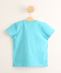 9837170-Azul_Claro_3