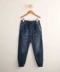 9944375-Azul_Escuro_1