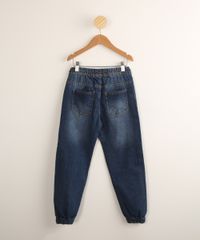 9944375-Azul_Escuro_2