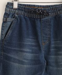 9944375-Azul_Escuro_3