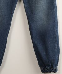 9944375-Azul_Escuro_4