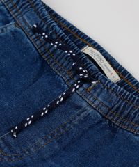 9944375-Azul_Escuro_5