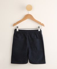 9943494-Azul_Marinho_2